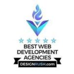 incredbots best web development agencies