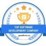 incredbots top software development company