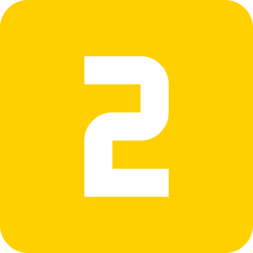 2