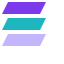 Advanced Technology Stack