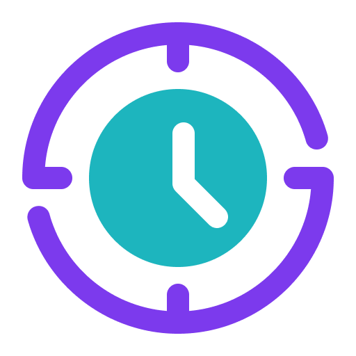 availability icon