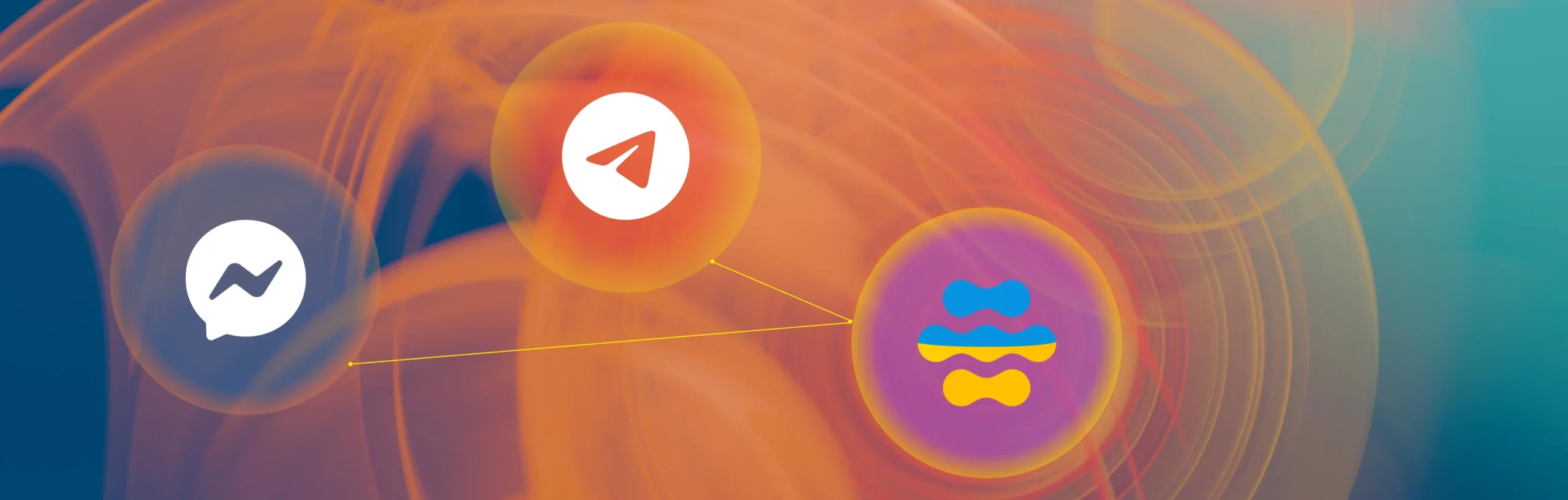 Chatbot development for eBee – step-by-step process, features, tech stack & results