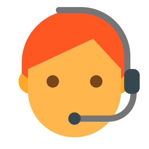 assistant