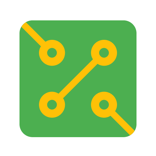 circuit