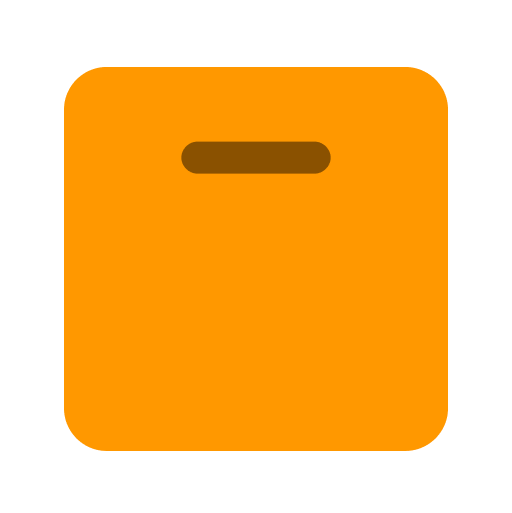 package