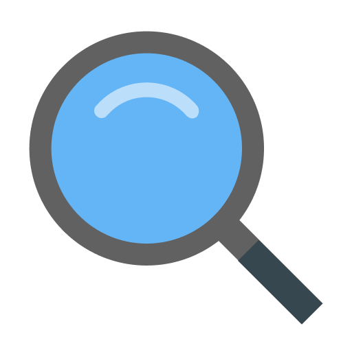 search